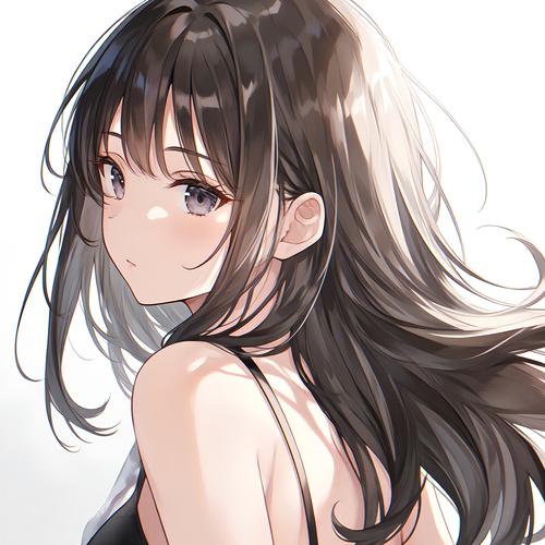 久久国产丝袜精品一道91-91久久精品国产亚洲-四虎影院一区二区三区-婷婷亚洲激情五月-日韩一区二区三区免费不卡视频-亚洲精品人妻中文字幕在线播放-欧美人妻久一区二-开心五月婷婷综合国产日韩|“兰之约话文明·遇鉴音乐之城”国际文化沙龙在哈尔滨举办